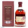 Kilchoman - 2011 Port Cask Matured Thumbnail