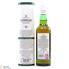 Laphroaig - 10 Year Old - Original Cask Strength Batch #011 Thumbnail