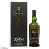 Ardbeg - Kildalton (2014) Thumbnail