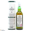 Laphroaig - 10 Year Old - Original Cask Strength Batch #011 Thumbnail