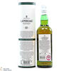 Laphroaig - 10 Year Old - Original Cask Strength Batch #011 Thumbnail