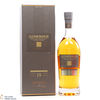 Glenmorangie - 19 Year Old - Finest Reserve  Thumbnail