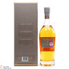 Glenmorangie - 19 Year Old - Finest Reserve  Thumbnail