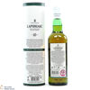 Laphroaig - 10 Year Old - Original Cask Strength Batch #011 Thumbnail