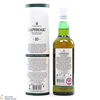 Laphroaig - 10 Year Old - Original Cask Strength Batch #011 Thumbnail