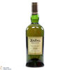 Ardbeg - 1980 Kildalton Thumbnail