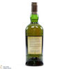 Ardbeg - 1980 Kildalton Thumbnail