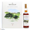 Macallan - The Archival Series - Folio 2 Thumbnail