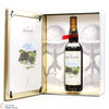 Macallan - The Archival Series - Folio 2 Thumbnail