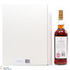 Macallan - The Archival Series - Folio 2 Thumbnail