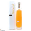 Octomore -  5 Year old - 06.3 Islay Barley Thumbnail