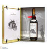 Macallan - The Archival Series - Folio 5 Thumbnail