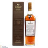 Macallan - Edition No.1 Thumbnail