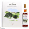 Macallan - The Archival Series - Folio 2 Thumbnail