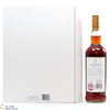 Macallan - The Archival Series - Folio 2 Thumbnail