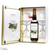 Macallan - The Archival Series - Folio 2 Thumbnail