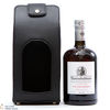 Bunnahabhain - 30 Year Old New Acquaintance Thumbnail