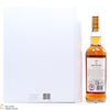 Macallan - The Archival Series - Folio 6 Thumbnail