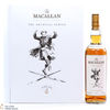 Macallan - The Archival Series - Folio 6 Thumbnail