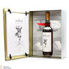 Macallan - The Archival Series - Folio 6 Thumbnail