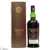 Ardbeg - 15 Year Old - 2005 Single Cask #1322 - Sweden Exclusive Thumbnail