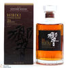 Hibiki - 21 Year Old  Thumbnail