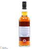 Springbank - 25 Year Old 1994 - Whisky Sponge Thumbnail