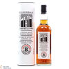 Kilkerran - 8 Year Old - Sherry Oak - Cask Strength 56.9% Thumbnail