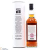 Kilkerran - 8 Year Old - Sherry Oak - Cask Strength 56.9% Thumbnail