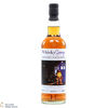 Springbank - 25 Year Old 1994 - Whisky Sponge Thumbnail