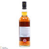 Springbank - 25 Year Old 1994 - Whisky Sponge Thumbnail