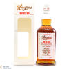 Longrow Red - 10 Year Old - Refill Malbec Thumbnail