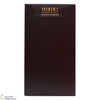 Hibiki - Japanese Harmony - Master's Select Limited Edition Thumbnail