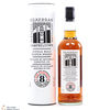 Kilkerran - 8 Year Old - Sherry Oak - Cask Strength 56.9% Thumbnail