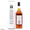 Kilkerran - 8 Year Old - Sherry Oak - Cask Strength 56.9% Thumbnail