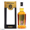 Springbank - 21 Year Old Thumbnail