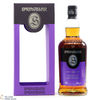 Springbank - 18 Year Old Thumbnail