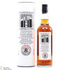 Kilkerran - 8 Year Old - Sherry Oak - Cask Strength 56.9% Thumbnail