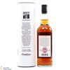 Kilkerran - 8 Year Old - Sherry Oak - Cask Strength 56.9% Thumbnail