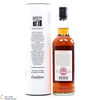 Kilkerran - 8 Year Old - Sherry Oak - Cask Strength 56.9% Thumbnail