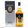 Springbank - 21 Year Old Thumbnail