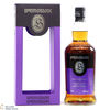 Springbank - 18 Year Old Thumbnail