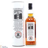 Kilkerran - 8 Year Old - Sherry Oak - Cask Strength 56.9% Thumbnail