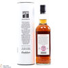 Kilkerran - 8 Year Old - Sherry Oak - Cask Strength 56.9% Thumbnail