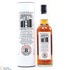 Kilkerran - 8 Year Old - Sherry Oak - Cask Strength 56.9% Thumbnail