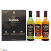 Glenfiddich - Valley of the Deer (3x20cl) Thumbnail