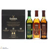 Glenfiddich - Valley of the Deer (3x20cl) Thumbnail