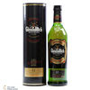 Glenfiddich - 12 Year Old - Special Reserve Thumbnail