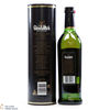 Glenfiddich - 12 Year Old - Special Reserve Thumbnail