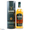 Glenfiddich - Select Cask (1L) Thumbnail